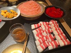 -晓宇重庆火锅(西安荟聚店)