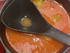 -西贝(南开大悦城店)