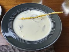 -巴别塔法餐舍(合作路店)
