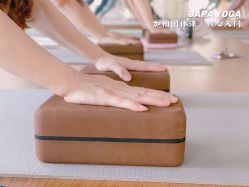 -加帕瑜伽培训学院