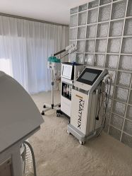 -蜜奈肌肤管理中心