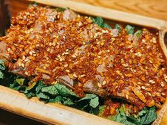 -一坐一忘云南菜(嘉里中心店)