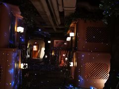 -北方暖暖温泉洗浴(沈阳北站店)