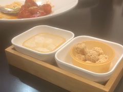 -紫阳海鲜楼·传承闽味(长乐路总店)