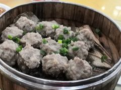 -阿四台山黄鳝饭(东门店)