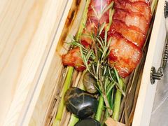 -外滩1288花园丽舍