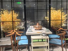 -瑞强涮锅(徐家楼店)