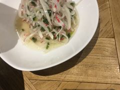 -新梅华(太仓万达店)