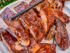 -百家鲜·杭帮菜