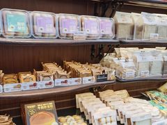 -华丰贺氏(福新西路店)