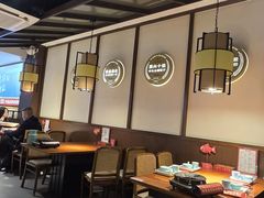 -魏铭鱼头捞饭(晋阳路店)