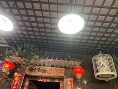-宝源饺子(麦子店街店)