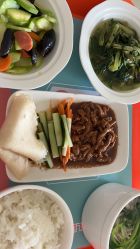 -南闸医院月子中心