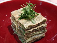 黑松露素鸭-新光酒家·河豚·海鲜·蟹料理(浦东店)