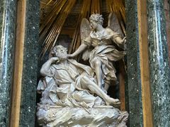 -胜利之后圣母堂