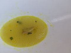 -芸南道·过桥米线(昆明老街旗舰店)