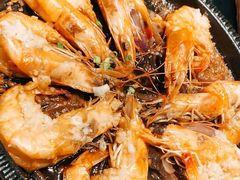 -中国徽菜·徽商故里(广安门店)