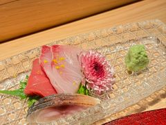 -鮨椿(瑞虹天地太阳宫店)