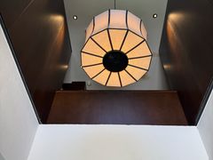 -子福慧(虹桥店)