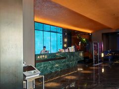 -星漾里•SPA•足道•按摩•养生(吕厝店)