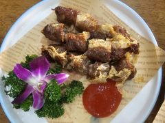 -小二郎私房菜(鼓浪屿店)