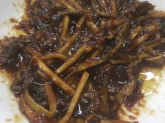 -做了不起的80后