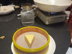 -许爷家·生态湖鲜(徐汇日月光店)