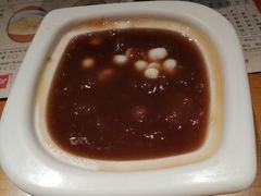 -湘与香缘·湖南菜(王府井北京市百货大楼店)
