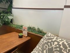 -Peet's Coffee皮爷咖啡(上海长风大悦城店)