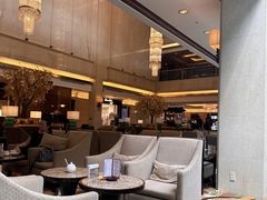 -上海花园饭店