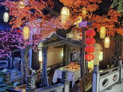 -苏浙徽·江南荟·本味融合菜(相城方圆里店)