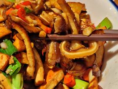 -湘村小灶·地道长沙菜·本地人优选(万家丽路店)