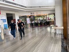 -亮雅轩图文快印连锁24小时(百子湾苹果社区店)