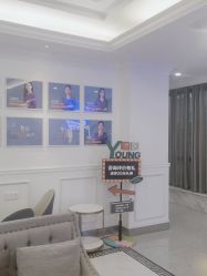 -丽都整形美容医院·全国连锁旗舰店