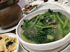 -优之名鹅城
