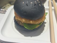 -龍歌自助小火锅(兰山上海路万达店)