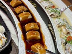 -塘人·老底子宁波菜小馆(南塘老街店)