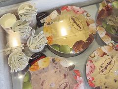 -黔蘑菇四季餐厅(观山湖店)