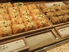 -墨茉点心局(国金街店)