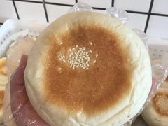 -暴暴熊