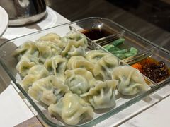 -闫府私房菜·老字号(恒隆店)