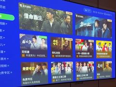 -唐宫足道·SPA·影院会馆(木渎店)