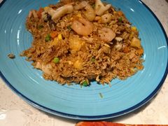 -Aqua Oasis 水天堂(常熟永旺店)