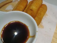 -花椒俏川菜小馆(南海万达店)