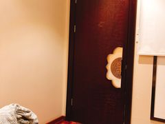 -华夏良子·足道SPA艾灸(铁道大厦店)