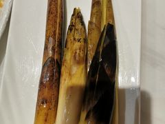 -19号私房菜(云南路店)