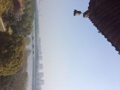 iphone_upload_pic-凤城河风景区
