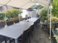 -她说户外烧烤团建(西湖店)