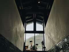 -MOJ coffee(瓯海泽雅水碓坑店)