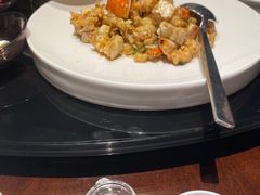 -海味世家·家常菜馆(明州里店)